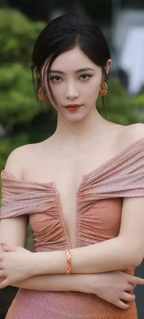 韩国电影自然纪录片海报